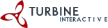 TURBINE INTERACTIVE