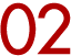 02