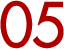 05 05