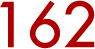 162