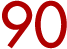 90