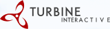 TURBINE INTERACTIVE
