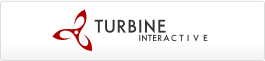 TURBINE INTERACTIVE