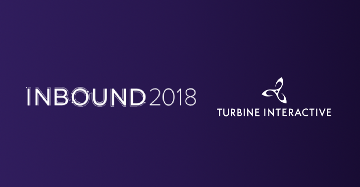INBOUND2018