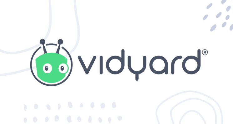 Vidyard