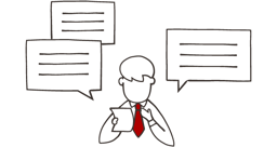 無料相談