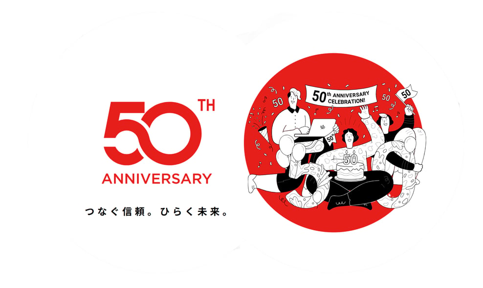 css-50th