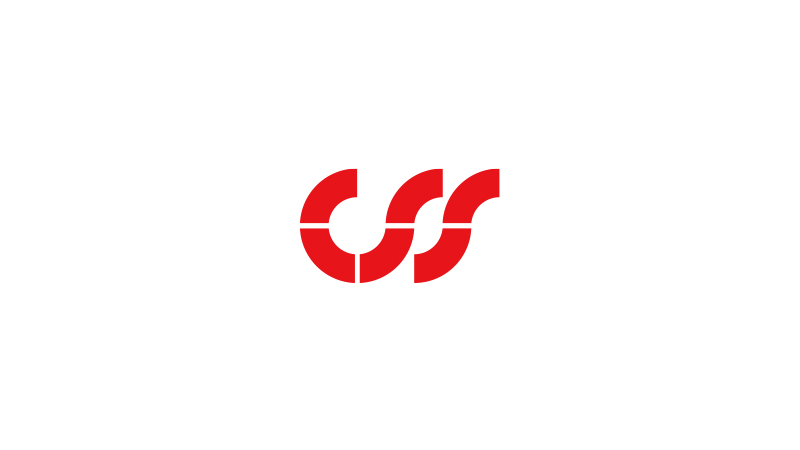 css_logo