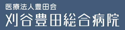 kariya-logo