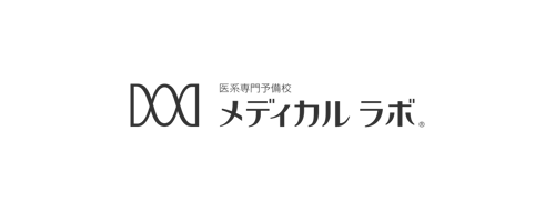 株式会社キョーイク様