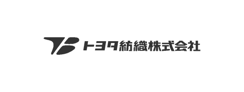 トヨタ紡織株式会社様