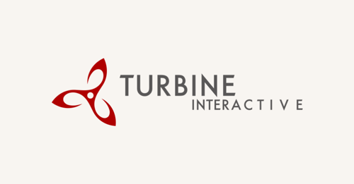 turbine_logo_1000×523