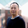 HubSpot Japan株式会社 セールスディレクター 伊田 聡輔 氏
