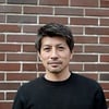 kei_tamura
