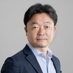 irepprofile_takeuchi