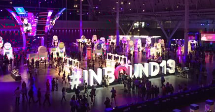 INBOUND2019-FB