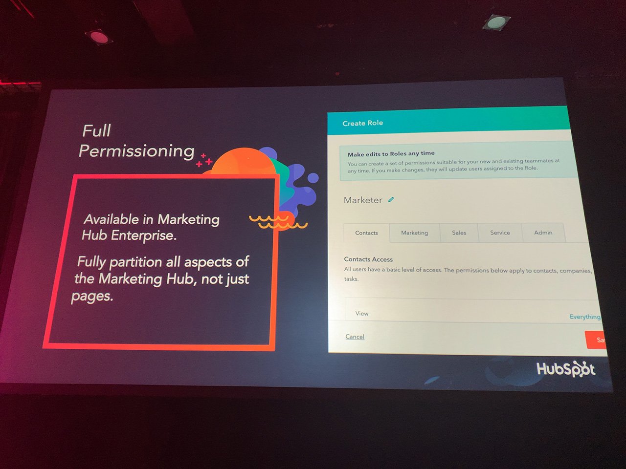 INBOUND2019
