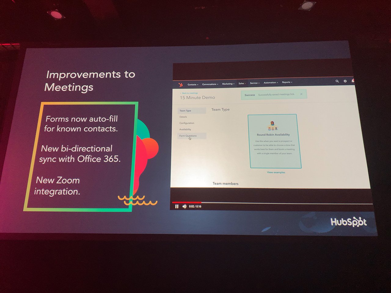 INBOUND2019