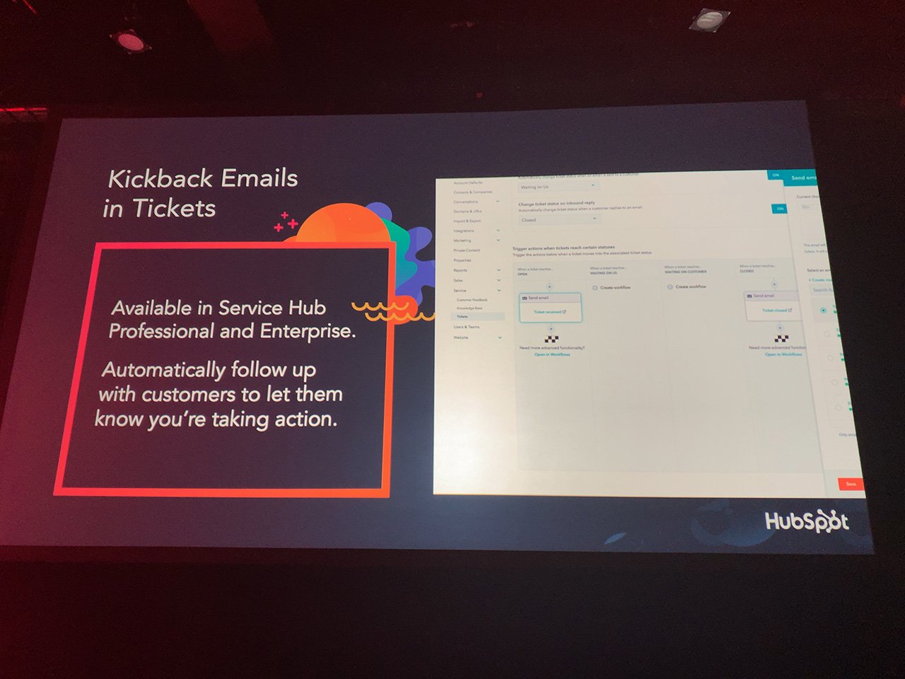 INBOUND2019
