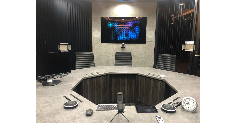 webinar_tokyoocto