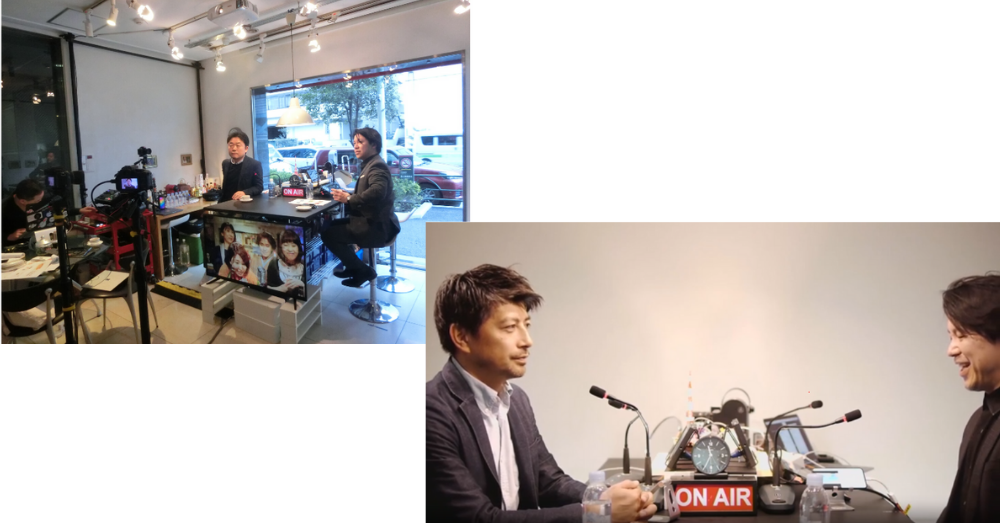 202002-03_webinar