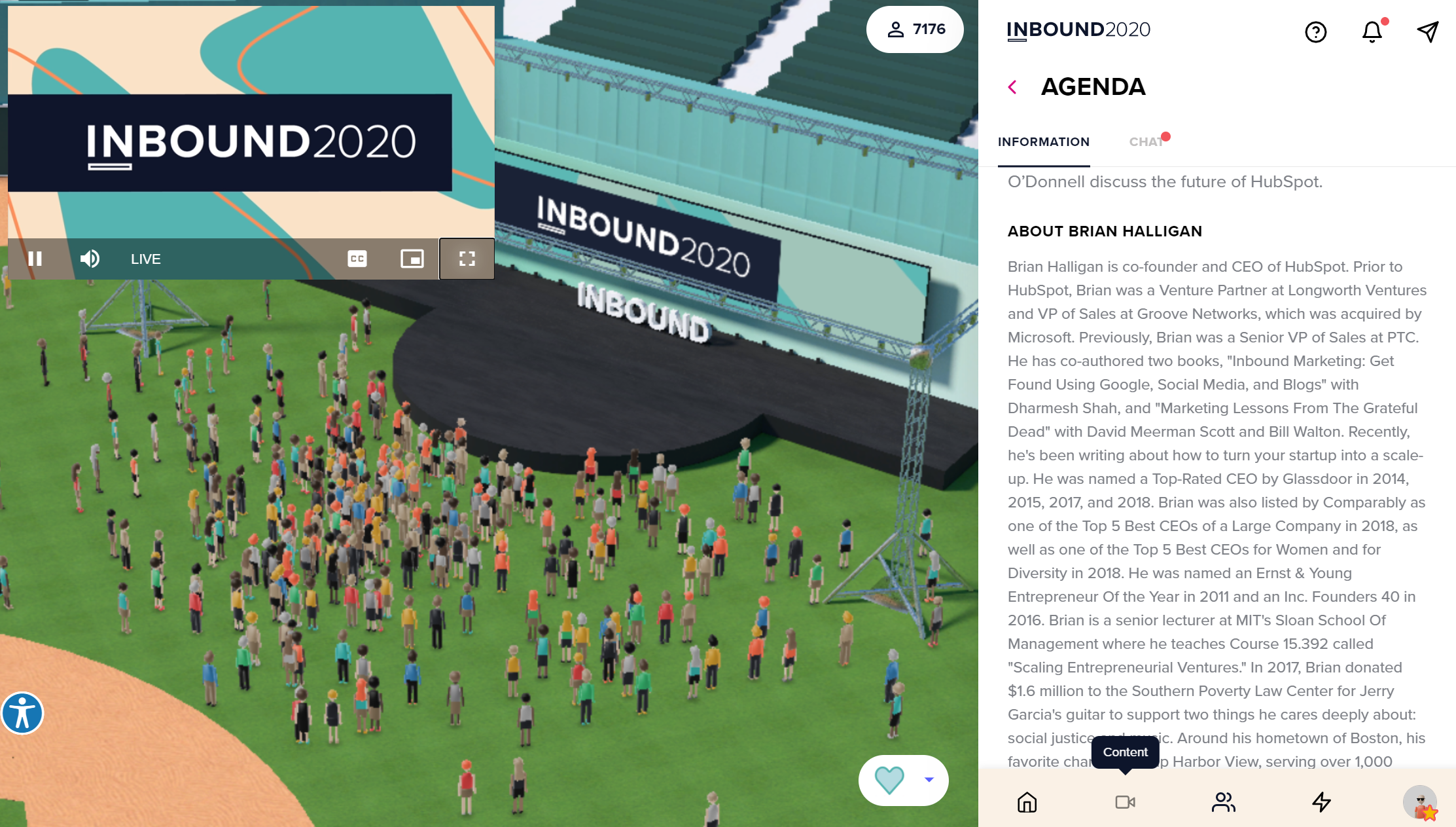 inbound2020_2