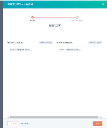 sales hub_dealscore