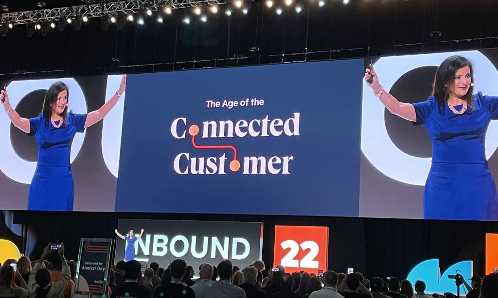 INBOUND2022_the_age_of_the_connected_customer