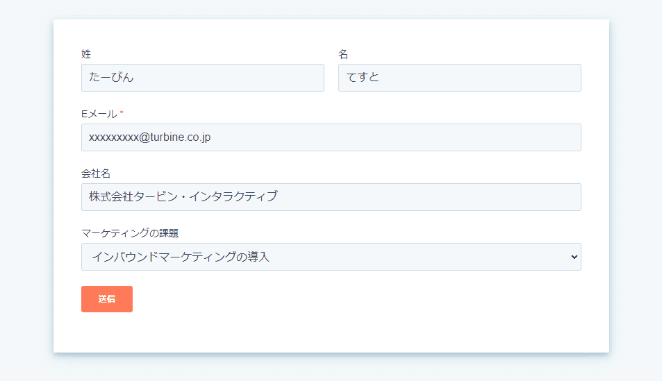 HubSpot_Forms-004