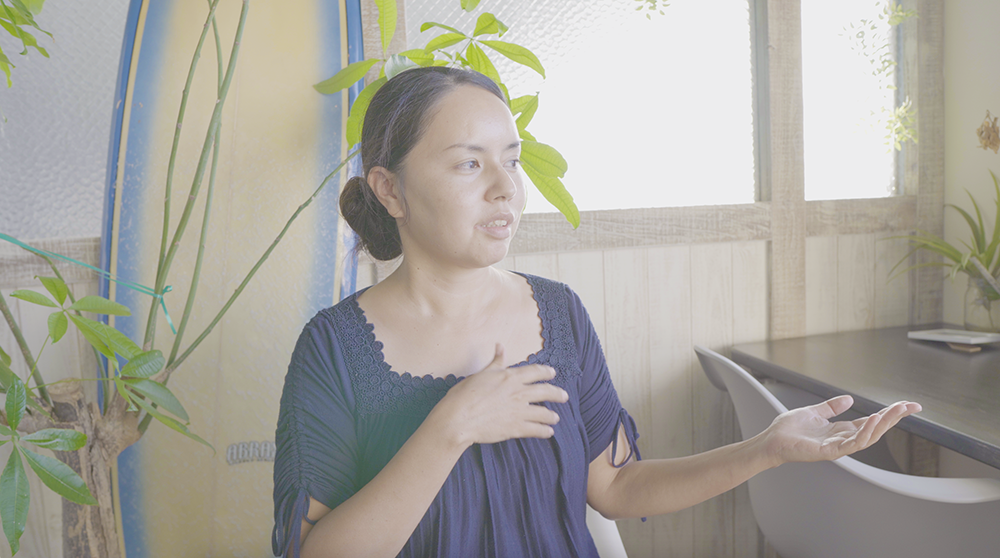 interview_1