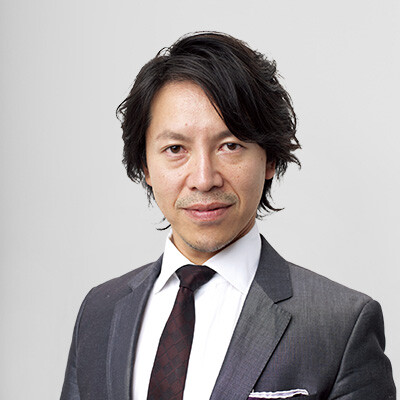 shimizu