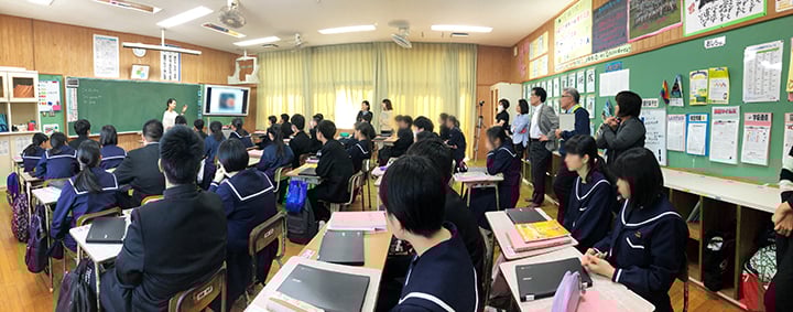 IMG_3246_rev_small