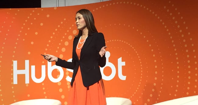 「Grow with HubSpot（グロー・ウィズ・ハブスポット）」のお知らせ