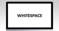 WHITESPACE