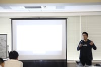 nagoya_hubspot_MA_nyumon04.jpg
