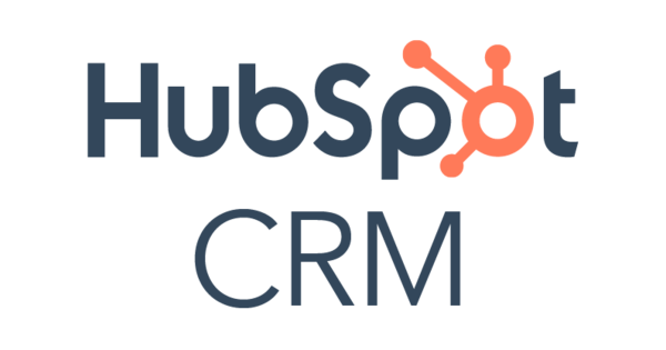 hubspot-crm