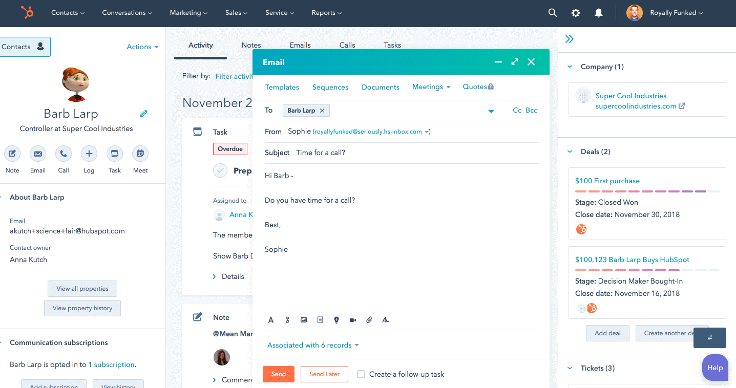 new-crm-12