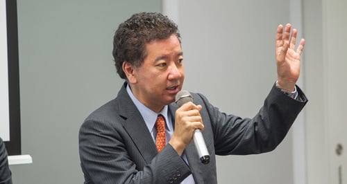 デジタルマーケティング最前線