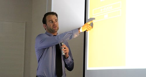 第3回 HubSpot User Group Tokyo(HUG Tokyo)