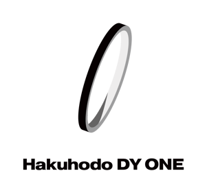 logo_Hakuhodo_DY_ONE