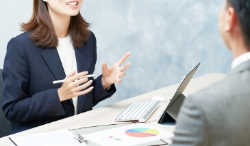 img_recruit_interview_02