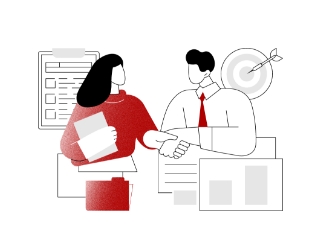 img_recruit_work_01