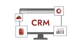 ntm_crm