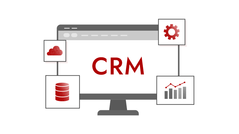 ntm_crm