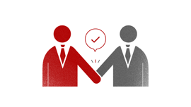 ntm_engagement