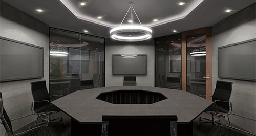 tokyo-office2