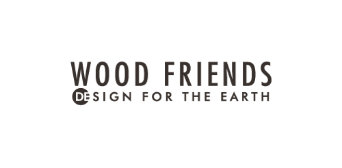 img_list_brand_woodfriends_s_retina