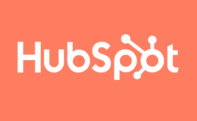 【2018年8月】HubSpotアップデートまとめ