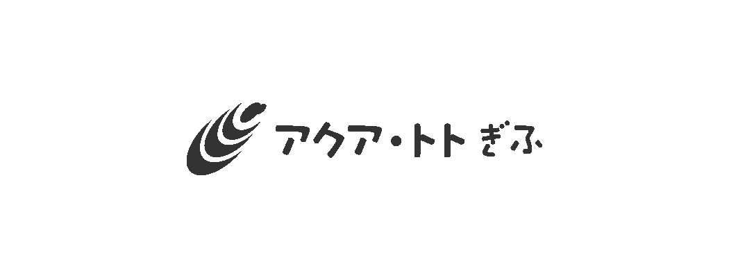 株式会社江ノ島マリンコーポレーション様