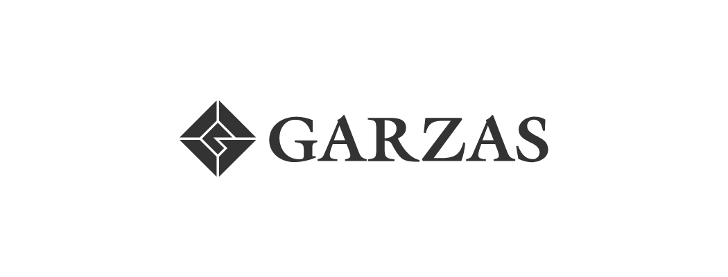 株式会社サンゲツ　GARZAS